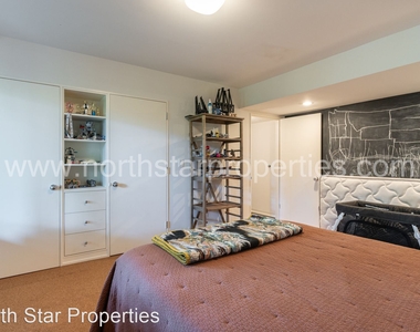 4404 Sw Warrens Way - Photo Thumbnail 38