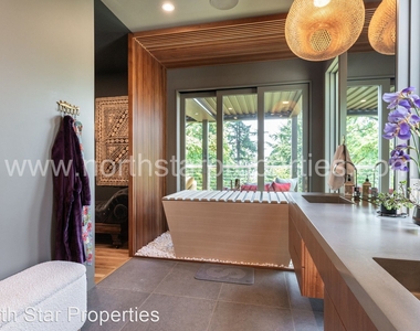 4404 Sw Warrens Way - Photo Thumbnail 26