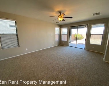 36971 W Oliveto Ave - Photo Thumbnail 10