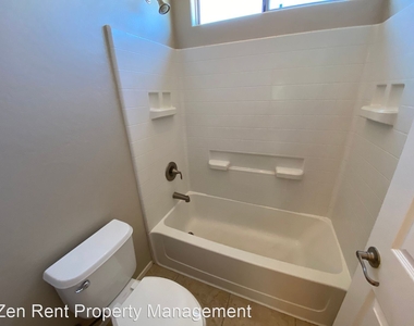 36971 W Oliveto Ave - Photo Thumbnail 15