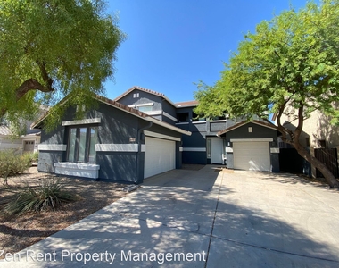 36971 W Oliveto Ave - Photo Thumbnail 0