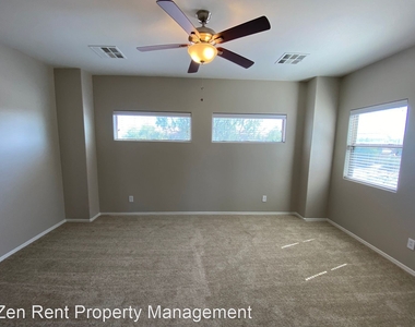 36971 W Oliveto Ave - Photo Thumbnail 24