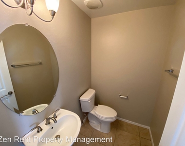 36971 W Oliveto Ave - Photo Thumbnail 2