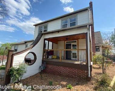 1714 S Clayton Avenue - Photo Thumbnail 0