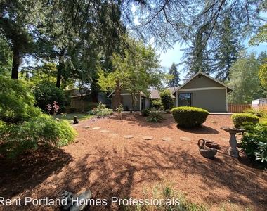 4261 Chapman Way - Photo Thumbnail 23