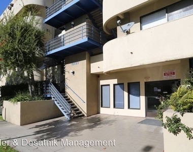 10323 Woodbine St. - Photo Thumbnail 8