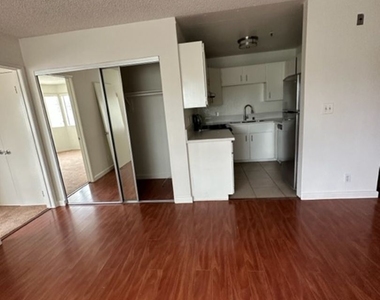 10323 Woodbine St. - Photo Thumbnail 1