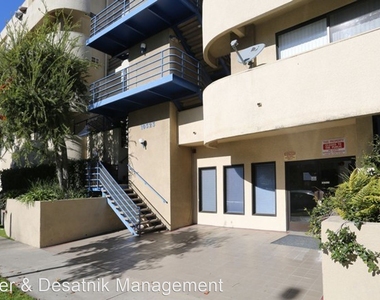 10323 Woodbine St. - Photo Thumbnail 9
