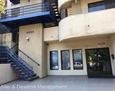 10323 Woodbine St. - Photo Thumbnail 11