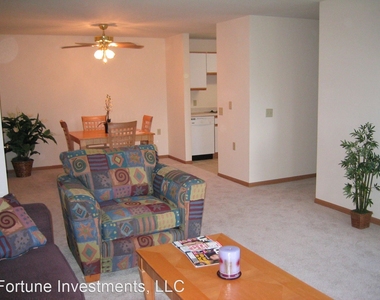 6522-28 Lake Rd - Photo Thumbnail 6