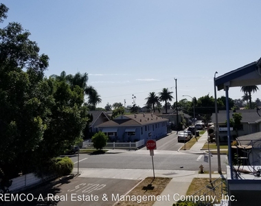 802 Raymond Ave. - Photo Thumbnail 12