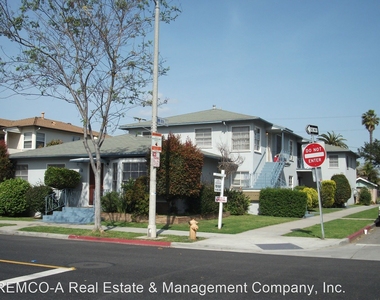 802 Raymond Ave. - Photo Thumbnail 13