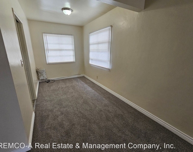 802 Raymond Ave. - Photo Thumbnail 2