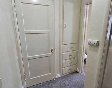 802 Raymond Ave. - Photo Thumbnail 8