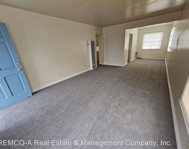 802 Raymond Ave. - Photo Thumbnail 1