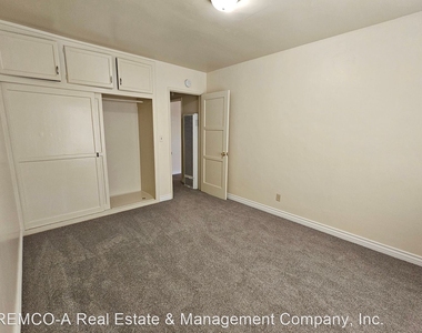 802 Raymond Ave. - Photo Thumbnail 11