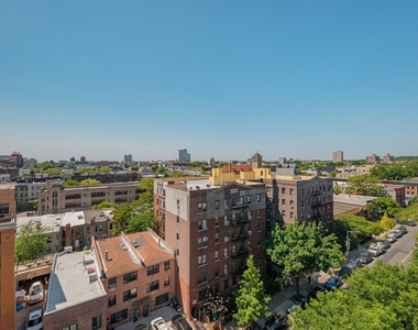 375 Lefferts Avenue - Photo Thumbnail 11