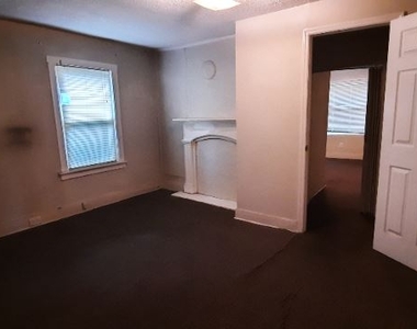 3009 Clifton Ave - Photo Thumbnail 3