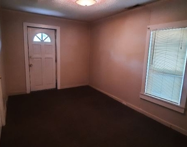 3009 Clifton Ave - Photo Thumbnail 5