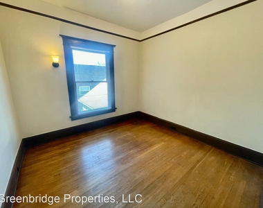 1814 Se Madison St. Unit B - Photo Thumbnail 15