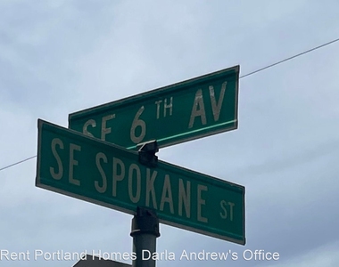 601 Se Spokane St #201 - Photo Thumbnail 70