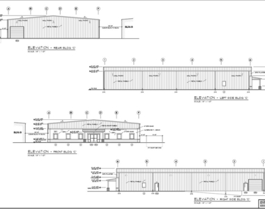 345 Nypro Lane - Photo Thumbnail 44