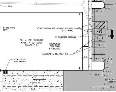 345 Nypro Lane - Photo Thumbnail 45