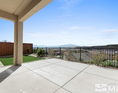 3143 Abruzzi Court - Photo Thumbnail 21