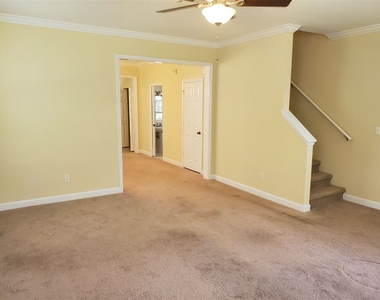 4374 Grove Park Drive - Photo Thumbnail 2