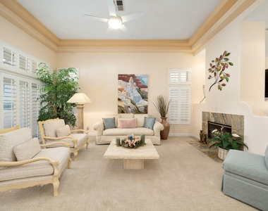 50075 Doral Street - Photo Thumbnail 10