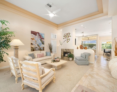 50075 Doral Street - Photo Thumbnail 9