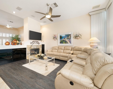 50075 Doral Street - Photo Thumbnail 14