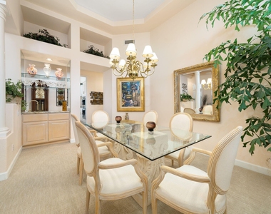 50075 Doral Street - Photo Thumbnail 12