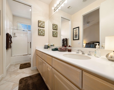 50075 Doral Street - Photo Thumbnail 24