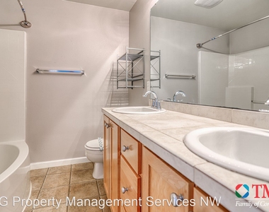 8750 Sw 147th Terrace Unit #101 - Photo Thumbnail 29