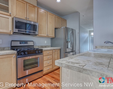 8750 Sw 147th Terrace Unit #101 - Photo Thumbnail 8