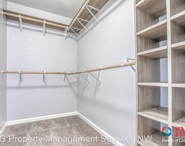 8750 Sw 147th Terrace Unit #101 - Photo Thumbnail 28