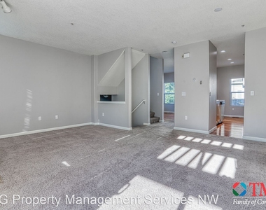 8750 Sw 147th Terrace Unit #101 - Photo Thumbnail 14