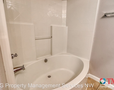 8750 Sw 147th Terrace Unit #101 - Photo Thumbnail 49