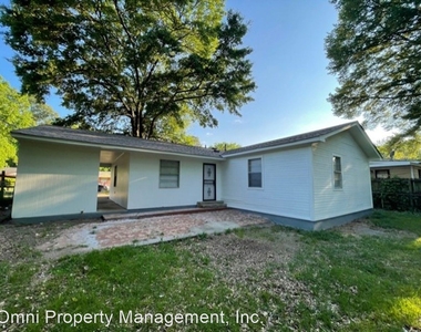 618 Frayser Dr. - Photo Thumbnail 10