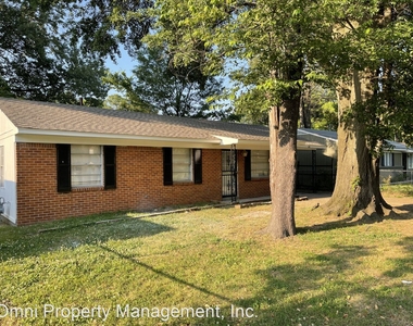 618 Frayser Dr. - Photo Thumbnail 11