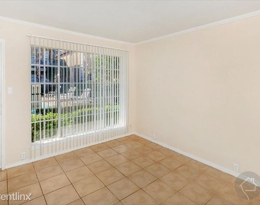 5920 Beverlyhill St - Photo Thumbnail 1