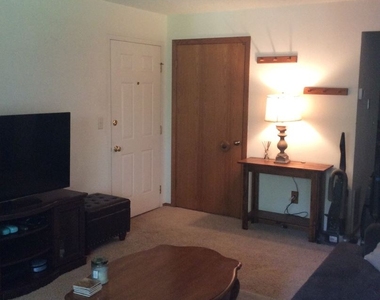 2902 Shadow Creek Drive Apt 206 - Photo Thumbnail 11