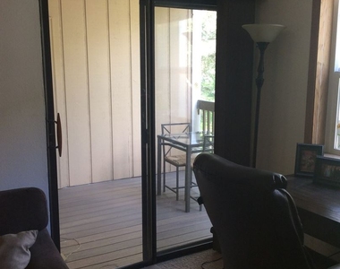 2902 Shadow Creek Drive Apt 206 - Photo Thumbnail 10