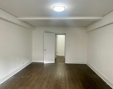 137 East 38th Street - Photo Thumbnail 13