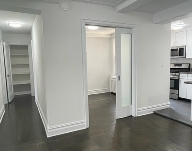 137 East 38th Street - Photo Thumbnail 6