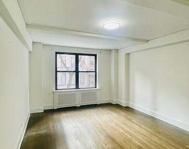 137 East 38th Street - Photo Thumbnail 10