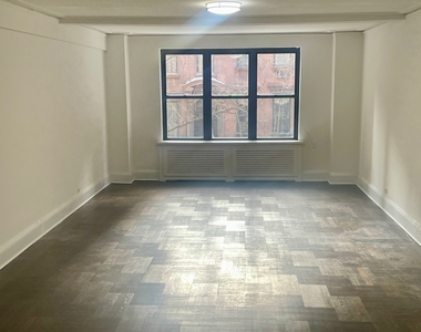 137 East 38th Street - Photo Thumbnail 11