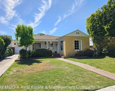 3529 Cerritos Ave. - Photo Thumbnail 34