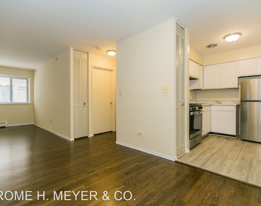 525 W. Deming Place - Photo Thumbnail 15